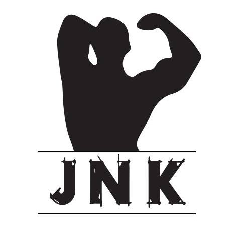 JNK Nutrition
